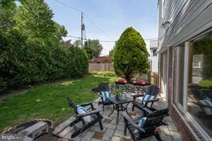 508 Monroe Rd, Merion Station, PA 19066 - Photo 45