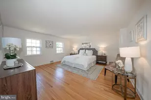 508 Monroe Rd, Merion Station, PA 19066 - Photo 23