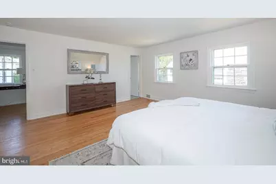 508 Monroe Road, Merion Station, PA 19066 - Photo 25