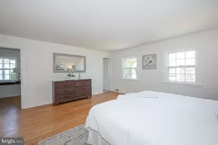 508 Monroe Rd, Merion Station, PA 19066 - Photo 25
