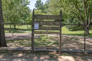 508 Monroe Rd, Merion Station, PA 19066 - Photo 47