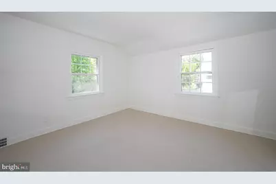 508 Monroe Road, Merion Station, PA 19066 - Photo 35