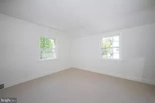 508 Monroe Rd, Merion Station, PA 19066 - Photo 35