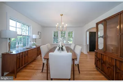 508 Monroe Road, Merion Station, PA 19066 - Photo 11