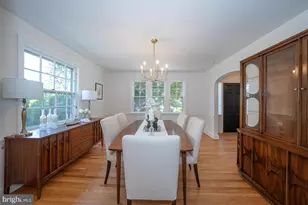 508 Monroe Rd, Merion Station, PA 19066 - Photo 11