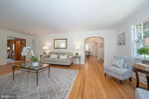 508 Monroe Rd, Merion Station, PA 19066 - Photo 9