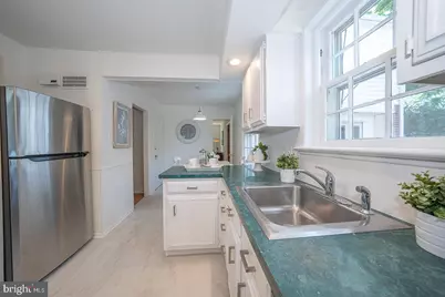 508 Monroe Road, Merion Station, PA 19066 - Photo 15