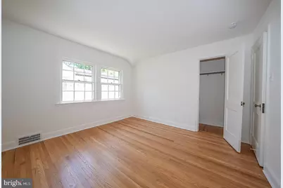 508 Monroe Road, Merion Station, PA 19066 - Photo 31