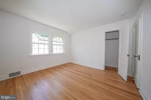 508 Monroe Rd, Merion Station, PA 19066 - Photo 31