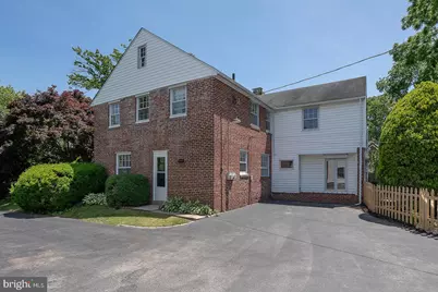 508 Monroe Road, Merion Station, PA 19066 - Photo 41