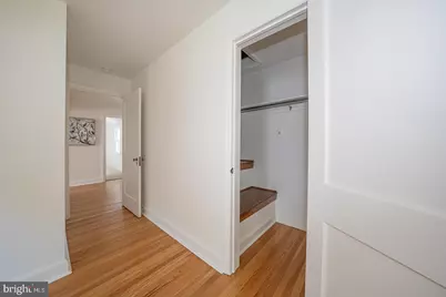 508 Monroe Road, Merion Station, PA 19066 - Photo 29