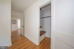 508 Monroe Rd, Merion Station, PA 19066 - Photo 29