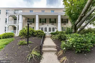 250 Ridge Pike, Lafayette Hill, PA 19444 - Photo 1