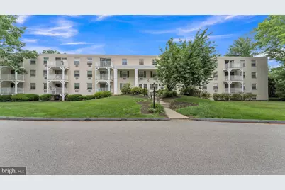 250 Ridge Pike #C60, Lafayette Hill, PA 19444 - Photo 3