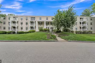 250 Ridge Pike, Lafayette Hill, PA 19444 - Photo 3