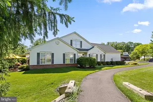 1570 Tarrington Way, Hatfield, PA 19440 - Photo 1