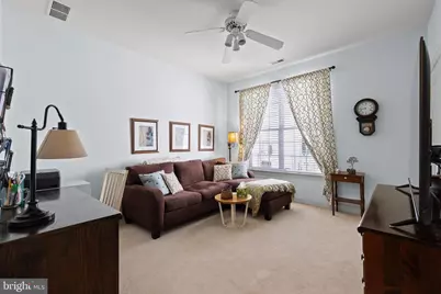 1570 Tarrington Way, Hatfield, PA 19440 - Photo 25