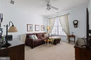 1570 Tarrington Way, Hatfield, PA 19440 - Photo 25