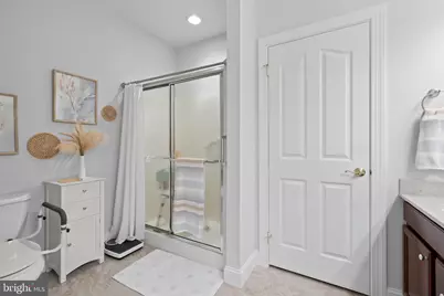 1570 Tarrington Way, Hatfield, PA 19440 - Photo 21