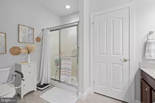 1570 Tarrington Way, Hatfield, PA 19440 - Photo 21