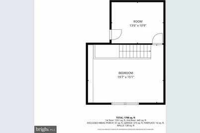 1570 Tarrington Way, Hatfield, PA 19440 - Photo 35