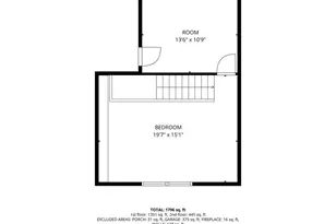 1570 Tarrington Way, Hatfield, PA 19440 - Photo 35