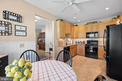 1570 Tarrington Way, Hatfield, PA 19440 - Photo 15