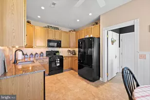 1570 Tarrington Way, Hatfield, PA 19440 - Photo 13
