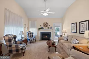 1570 Tarrington Way, Hatfield, PA 19440 - Photo 11