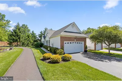 1570 Tarrington Way, Hatfield, PA 19440 - Photo 3
