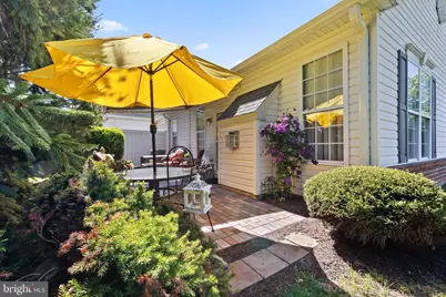 1570 Tarrington Way, Hatfield, PA 19440 - Photo 33