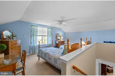 1570 Tarrington Way, Hatfield, PA 19440 - Photo 27