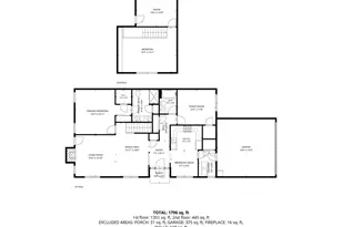 1570 Tarrington Way, Hatfield, PA 19440 - Photo 37