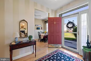 1570 Tarrington Way, Hatfield, PA 19440 - Photo 5