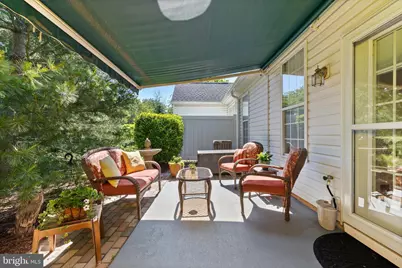 1570 Tarrington Way, Hatfield, PA 19440 - Photo 31