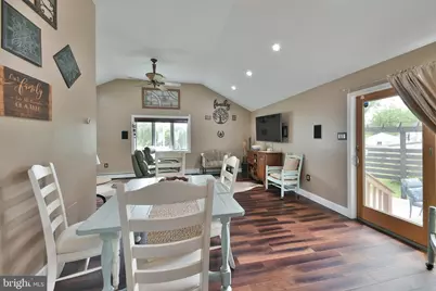 3875 Lukens Lane, Hatboro, PA 19040 - Photo 15