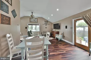 3875 Lukens Ln, Hatboro, PA 19040 - Photo 15