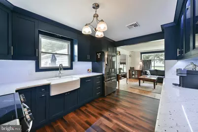 3875 Lukens Lane, Hatboro, PA 19040 - Photo 11