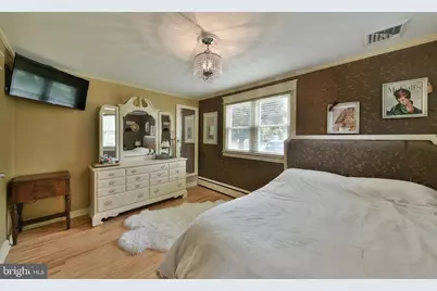 3875 Lukens Lane, Hatboro, PA 19040 - Photo 19