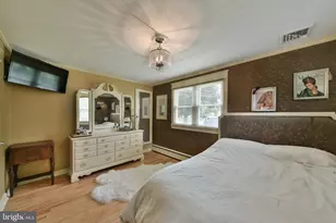 3875 Lukens Ln, Hatboro, PA 19040 - Photo 19