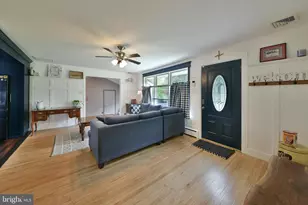 3875 Lukens Ln, Hatboro, PA 19040 - Photo 7