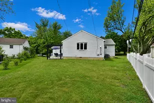 3875 Lukens Ln, Hatboro, PA 19040 - Photo 3