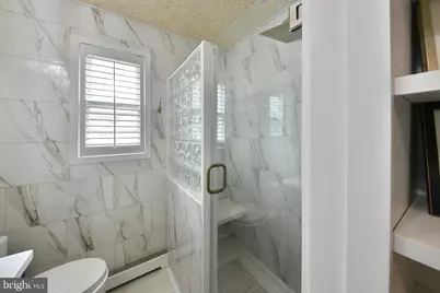 3875 Lukens Lane, Hatboro, PA 19040 - Photo 23