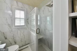 3875 Lukens Ln, Hatboro, PA 19040 - Photo 23