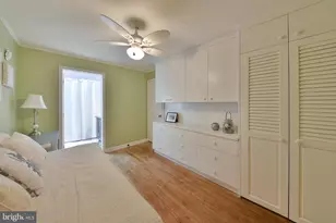 3875 Lukens Ln, Hatboro, PA 19040 - Photo 25