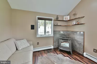 3875 Lukens Lane, Hatboro, PA 19040 - Photo 17