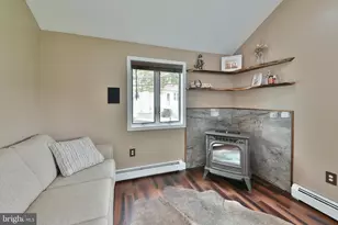 3875 Lukens Ln, Hatboro, PA 19040 - Photo 17