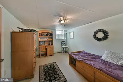 3875 Lukens Lane, Hatboro, PA 19040 - Photo 27