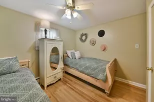 3875 Lukens Ln, Hatboro, PA 19040 - Photo 21