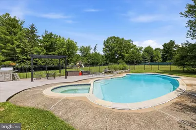 211 Stefan Place, North Wales, PA 19454 - Photo 31